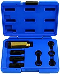 Laser 5476 Oxygen Sensor Thread Repair Kit