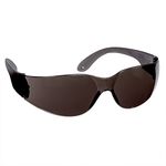 Voodoo Tactical Men's Shooting Glasses, Black