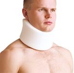 Thermoskin Soft Cervical Collar