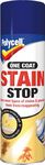 Polycell Stain Stop, 250 ml