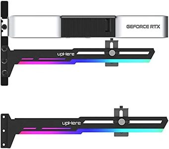 upHere GPU