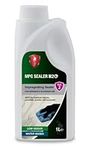 LTP MPG Sealer H20 Waterbased impregnating sealer for polished wall and floor tiles, including polished marble, porcelain, granite and encaustic -1Litre. (MPG H20-1L)