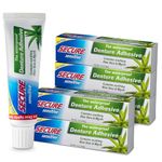 Secure Sensitive Denture Adhesive - 1.4 Oz