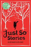 Just So Stories (Macmillan Children's Classics Book 10)