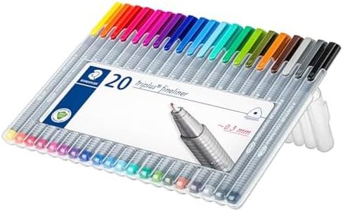 STAEDTLER 