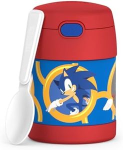 THERMOS FU