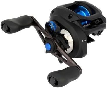 SHIMANO SL