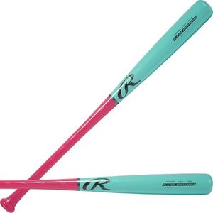 Rawlings |