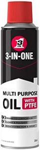 3-IN-ONE M