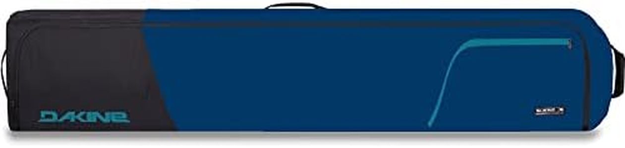 Dakine Low