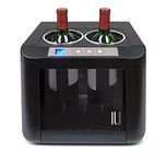 Vinotemp-wine-fridges