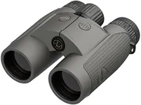 Leupold BX-4 Range HD TBR/W 10x42mm