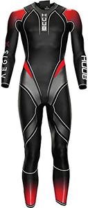 Huub Mens 