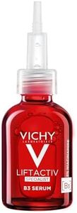 Vichy Lift