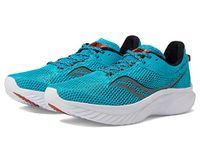 Saucony Kinvara 14 Running Shoes - SS23, 8 UK