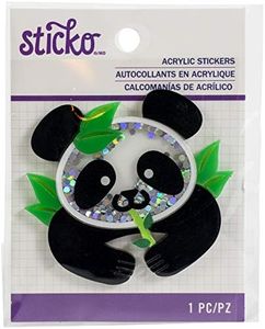 STICKO/AME