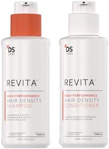 Revita Sha