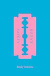 Safety Razor