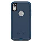 Otterbox Xr Case