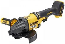 DeWalt 54V