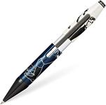 Cross x Star Wars Han Solo Rollerball Pen INCL. Character Gift Box