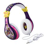 Disney Kids Headphones For Airplanes