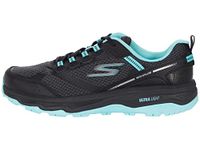 Skechers Trail Running Shoes