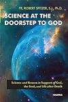 Science at the Doorstep to God: Sci