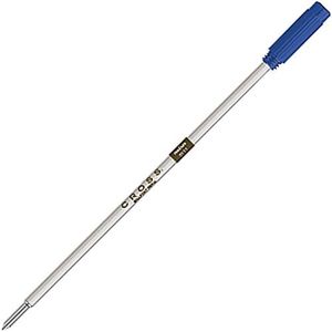 Cross Selectip Porous Point Refill, Medium Blue (8441)