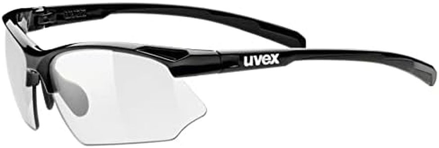 uvex sport