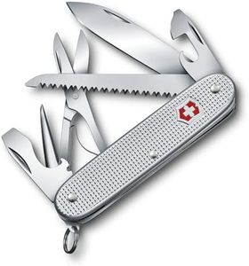 Victorinox