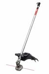 Atlas Trimmer Plus AS720 Straight Shaft String Extended Reach Attachment