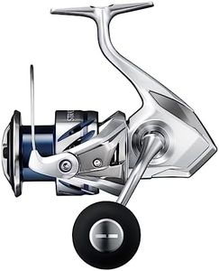 Shimano C5