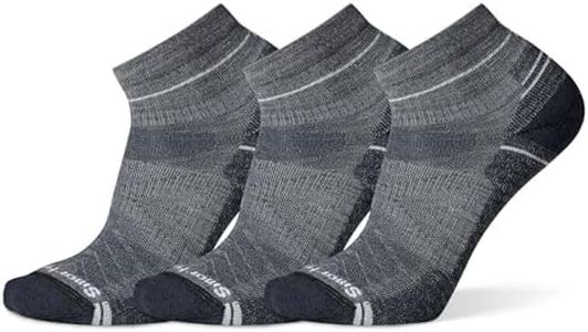 Smartwool 