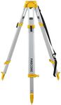 Firecore Aluminum Survey Tripod, He