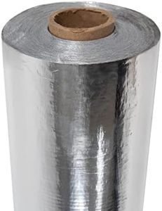 EcoFoil rF