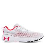 Under Armour HOVR Machina 2 Mens Running Shoe Shoes White 8.5 (43)