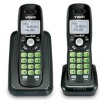 Dect Phones