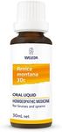 Weleda Arnica 30c Oral Liquid 30 ml