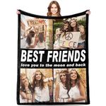 Walmart Friend Customized Gifts