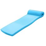 Robelle Premium Foam Pool Float, Marina Blue