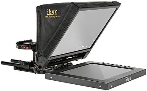 Ikan 12-in
