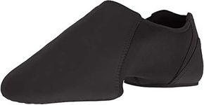 BLOCH Spark, Black, 8