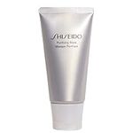 Shiseido Essentials Purifying Mask, 2.5 oz