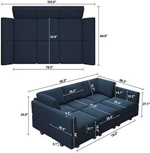 example product
