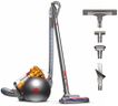 Dyson Big Ball Turbinehead