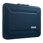 Thule Gauntlet MacBook Pro Sleeve 1
