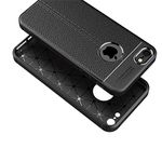 I Phone 6 Case Carbon Fiber