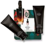 Avon Prima Noir Boxed 3 Piece Gift