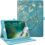 Fintie Case for iPad 6th / 5th Gene